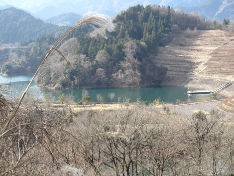 20161229hike (239)